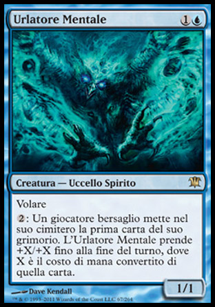 /prodotti/1/289/ISD067.jpg