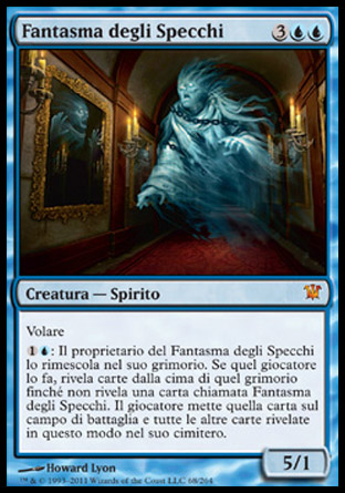 /prodotti/1/289/ISD068.jpg