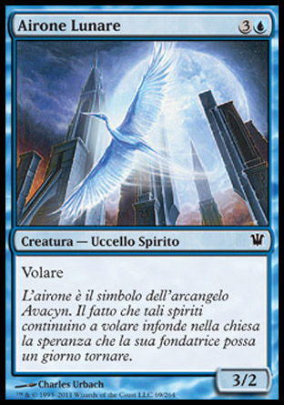 /prodotti/1/289/ISD069.jpg