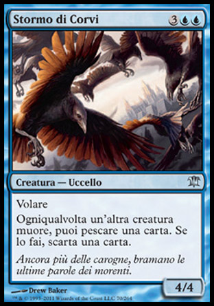 /prodotti/1/289/ISD070.jpg