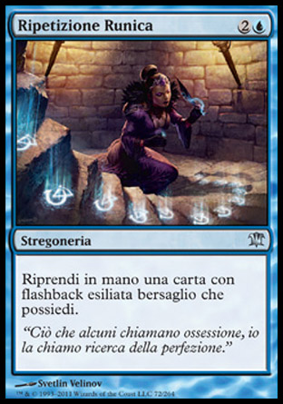 /prodotti/1/289/ISD072.jpg