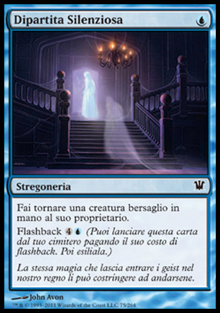 /prodotti/1/289/ISD075.jpg