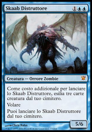 /prodotti/1/289/ISD077.jpg