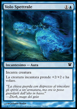 /prodotti/1/289/ISD079.jpg