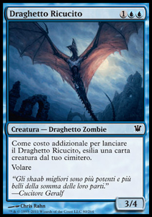 /prodotti/1/289/ISD080.jpg