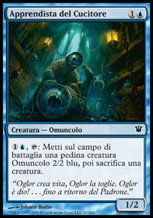 /prodotti/1/289/ISD081.jpg
