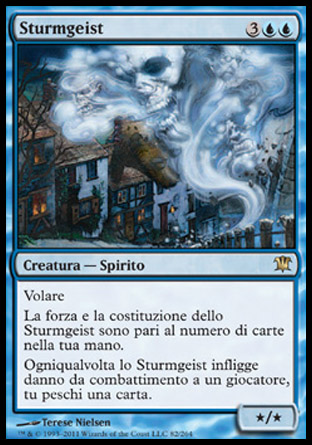 /prodotti/1/289/ISD082.jpg