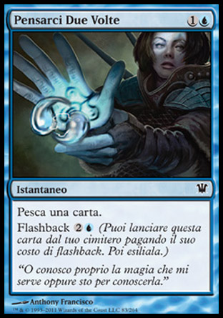 /prodotti/1/289/ISD083.jpg