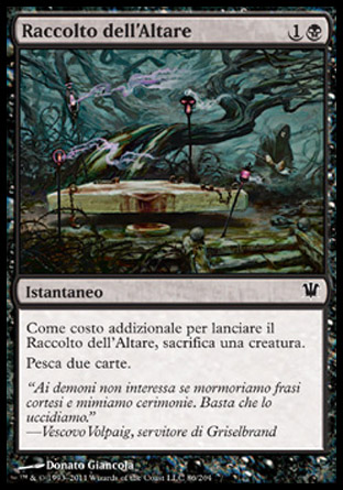 /prodotti/1/289/ISD086.jpg