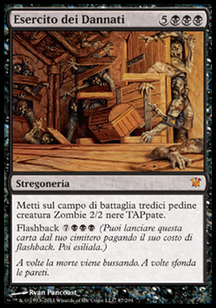 /prodotti/1/289/ISD087.jpg