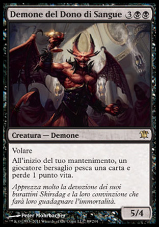/prodotti/1/289/ISD089.jpg