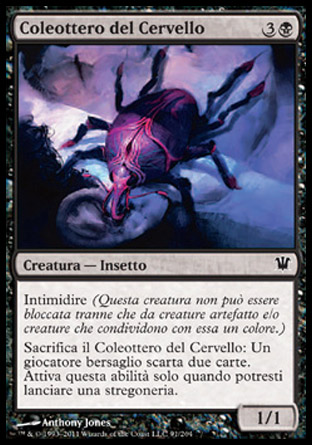 /prodotti/1/289/ISD091.jpg