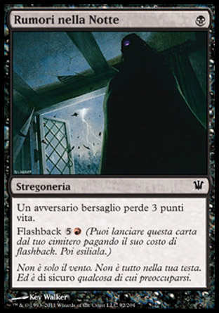 /prodotti/1/289/ISD092.jpg