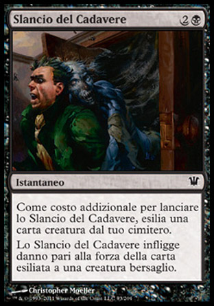 /prodotti/1/289/ISD093.jpg