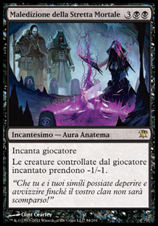 /prodotti/1/289/ISD094.jpg