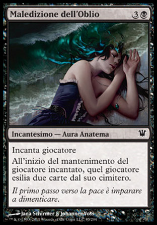 /prodotti/1/289/ISD095.jpg