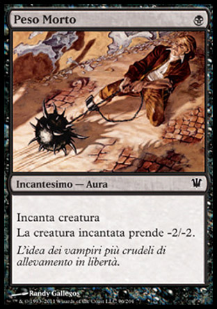/prodotti/1/289/ISD096.jpg