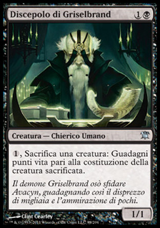 /prodotti/1/289/ISD098.jpg