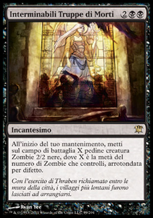 /prodotti/1/289/ISD099.jpg