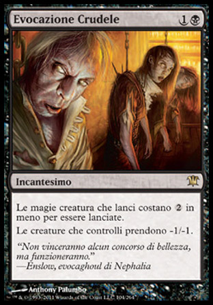 /prodotti/1/289/ISD104.jpg