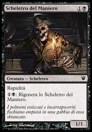 /prodotti/1/289/ISD106.jpg