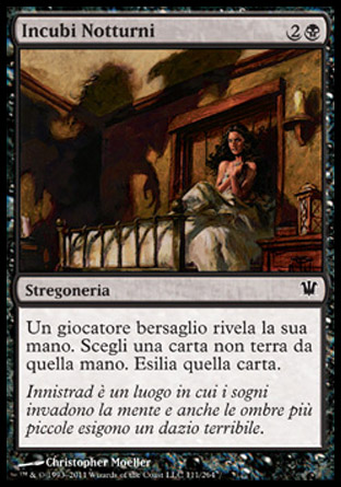 /prodotti/1/289/ISD111.jpg