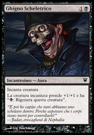 /prodotti/1/289/ISD116.jpg