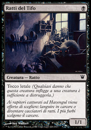 /prodotti/1/289/ISD120.jpg