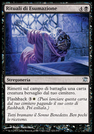 /prodotti/1/289/ISD122.jpg
