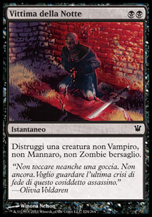/prodotti/1/289/ISD124.jpg