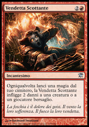 /prodotti/1/289/ISD133.jpg