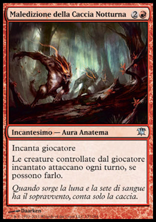 /prodotti/1/289/ISD137.jpg