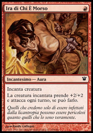 /prodotti/1/289/ISD143.jpg