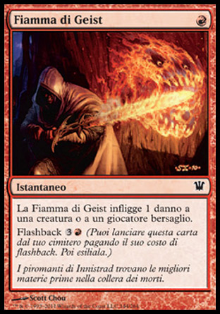 /prodotti/1/289/ISD144.jpg