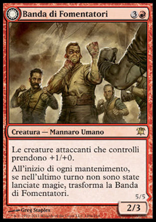 /prodotti/1/289/ISD149.jpg