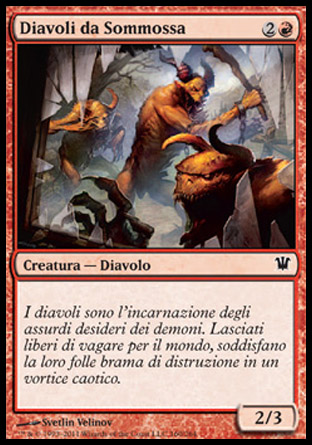 /prodotti/1/289/ISD160.jpg