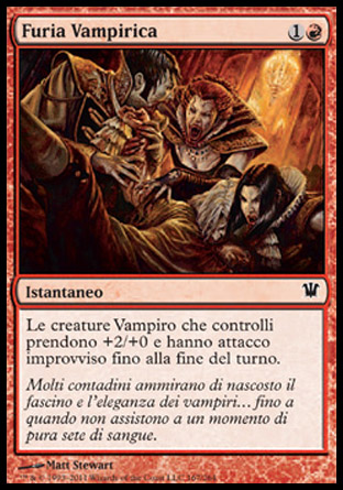 /prodotti/1/289/ISD167.jpg
