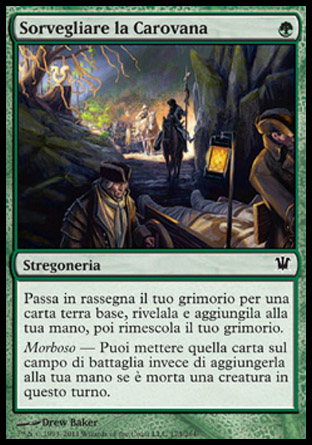 /prodotti/1/289/ISD173.jpg