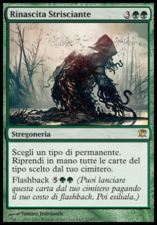 /prodotti/1/289/ISD174.jpg