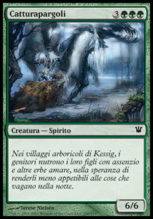 /prodotti/1/289/ISD190.jpg