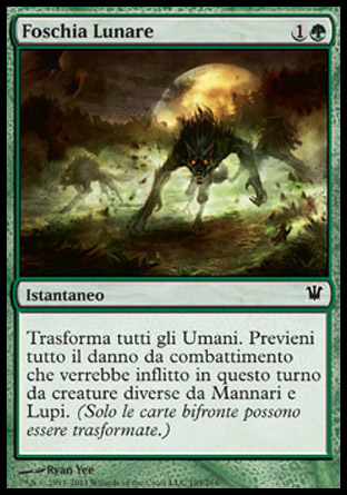 /prodotti/1/289/ISD195.jpg