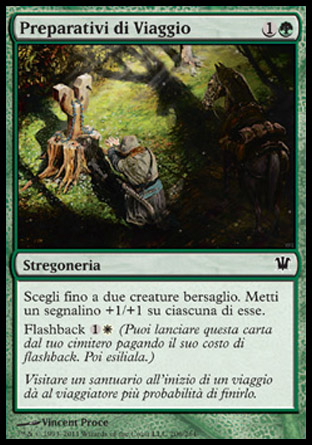 /prodotti/1/289/ISD206.jpg