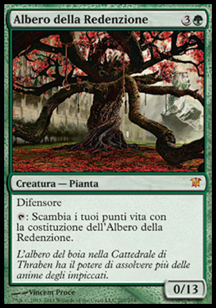 /prodotti/1/289/ISD207.jpg