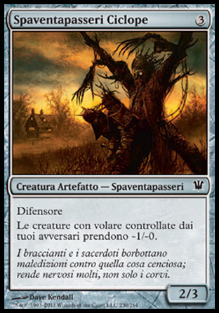/prodotti/1/289/ISD230.jpg