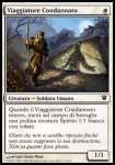 Viaggiatore Condannato