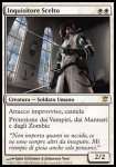 Inquisitore Scelto