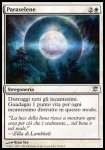 Paraselene
