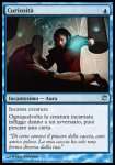 Curiosità