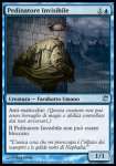 Pedinatore Invisibile