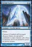 Airone Lunare